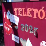 fb-43615450431_1466778762122293