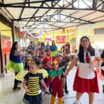 fb-43615450431_1468605135272989