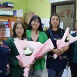 fb-43615450431_1469320431868126