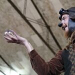 fb-43615450431_1469548171845352