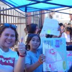 fb-43615450431_1469623058504530