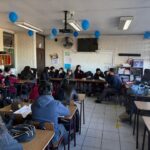 fb-43615450431_1479916044141898