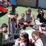 fb-43615450431_1481577813975721