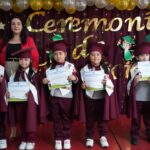 fb-43615450431_1491968506269985