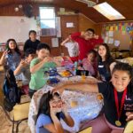 fb-43615450431_1492823236184512