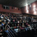 fb-43615450431_1493640122769490