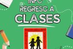 Thumbnail for the post titled: Regreso a Clases