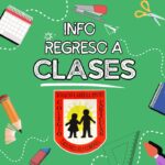 fb-43615450431_1553904760076359