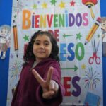 fb-43615450431_1562319092568259
