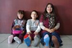 Thumbnail for the post titled: Celebración de la Diversidad en el Colegio 2 Nachote