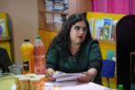 Thumbnail for the post titled: Primer Encuentro Comunal de Educadoras de Párvulos – 2026