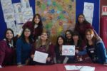 Thumbnail for the post titled: DÍA INTERNACIONAL DEL AUTISMO
