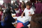 Thumbnail for the post titled: Elecciones Centro de Alumnos 2026