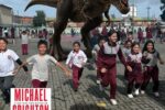Thumbnail for the post titled: Multiverso Literario en el Colegio