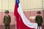 Thumbnail for the post titled: Día del Carabinero: 99° Aniversario de Carabineros de Chile