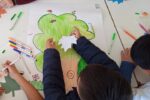Thumbnail for the post titled: JORNADA DE ACTIVIDADES DEL COMITÉ DE CONVIVENCIA ESCOLAR