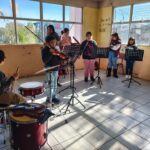 Taller Musical en Honor a las Madres fb-43615450431_1646719627461538
