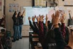 Thumbnail for the post titled: Autocuidado en Acción en 6°A