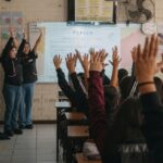 Autocuidado en Acción en 6°A fb-43615450431_1655958046537696
