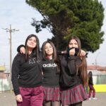 Retorno al Año Escolar fb-43615450431_1681529530647214
