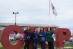 Thumbnail for the post titled: Reconocimiento a Docentes Destacados