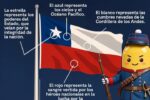 Thumbnail for the post titled: Día de la Bandera Nacional