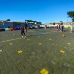 Talleres extraprogramáticos 2026 fb-43615450431_1688215606645273