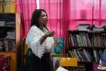 Thumbnail for the post titled: Reunión Comunal de Programas de Integración Escolar