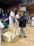 fb-43615450431_1696830709117096