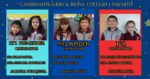 Aniversario N°43 del Colegio 1 Nachito fb-43615450431_1710880521045448