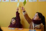 Concurso de Conocimientos en el Colegio 1 Nachito fb-43615450431_1712917607508406