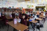 DÍA DEL NIÑO CELEBRADO EN EL COLEGIO fb-43615450431_1715855127214654