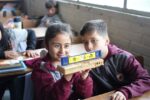 Aprendiendo Juntos en Tecnología fb-43615450431_1716916383775195