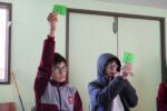 Concurso de Conocimientos en el Colegio 2 Nachote fb-43615450431_1717884660345034