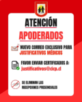 fb-43615450431_1737264945073672