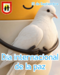 fb-43615450431_1758840646249435.webp