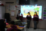 fb-43615450431_1767219112078255.webp