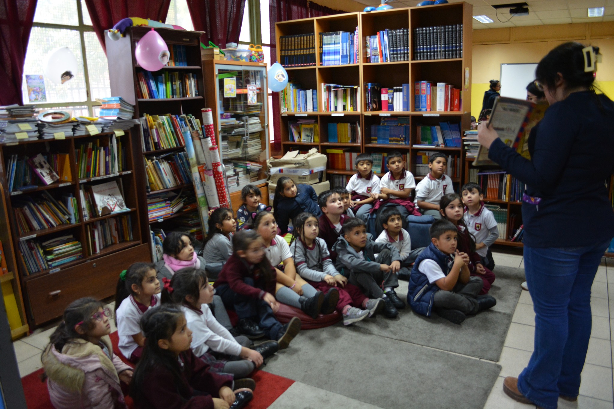 semana-dia-de-libro-biblioteca